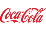 coca_cola.png